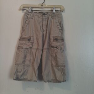 The original Arizona jean company Shorts boys youth